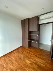 1 Canberra (D27), Condominium #518181201